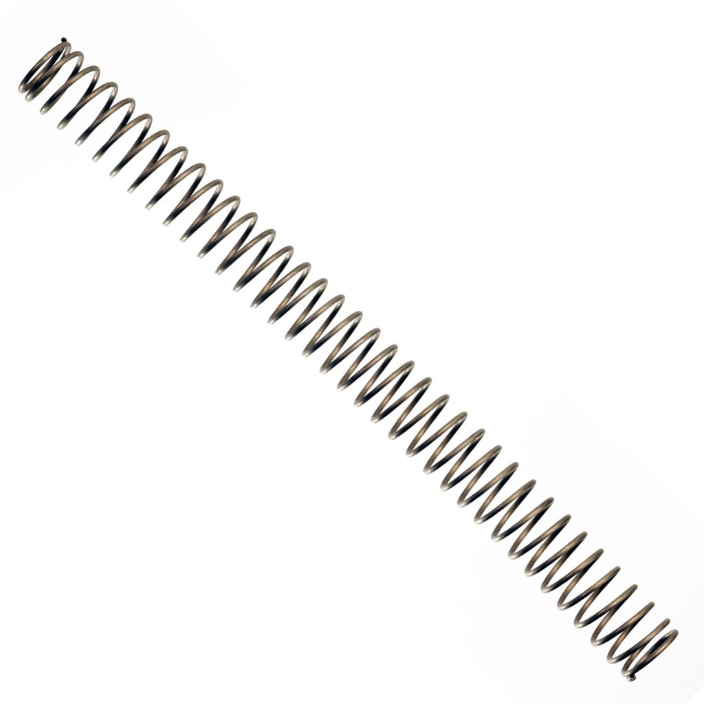 MILSPEC AR-15 Carbine Buffer Spring