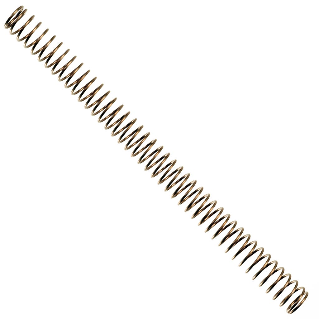 MILSPEC AR-15 Rifle Buffer Spring