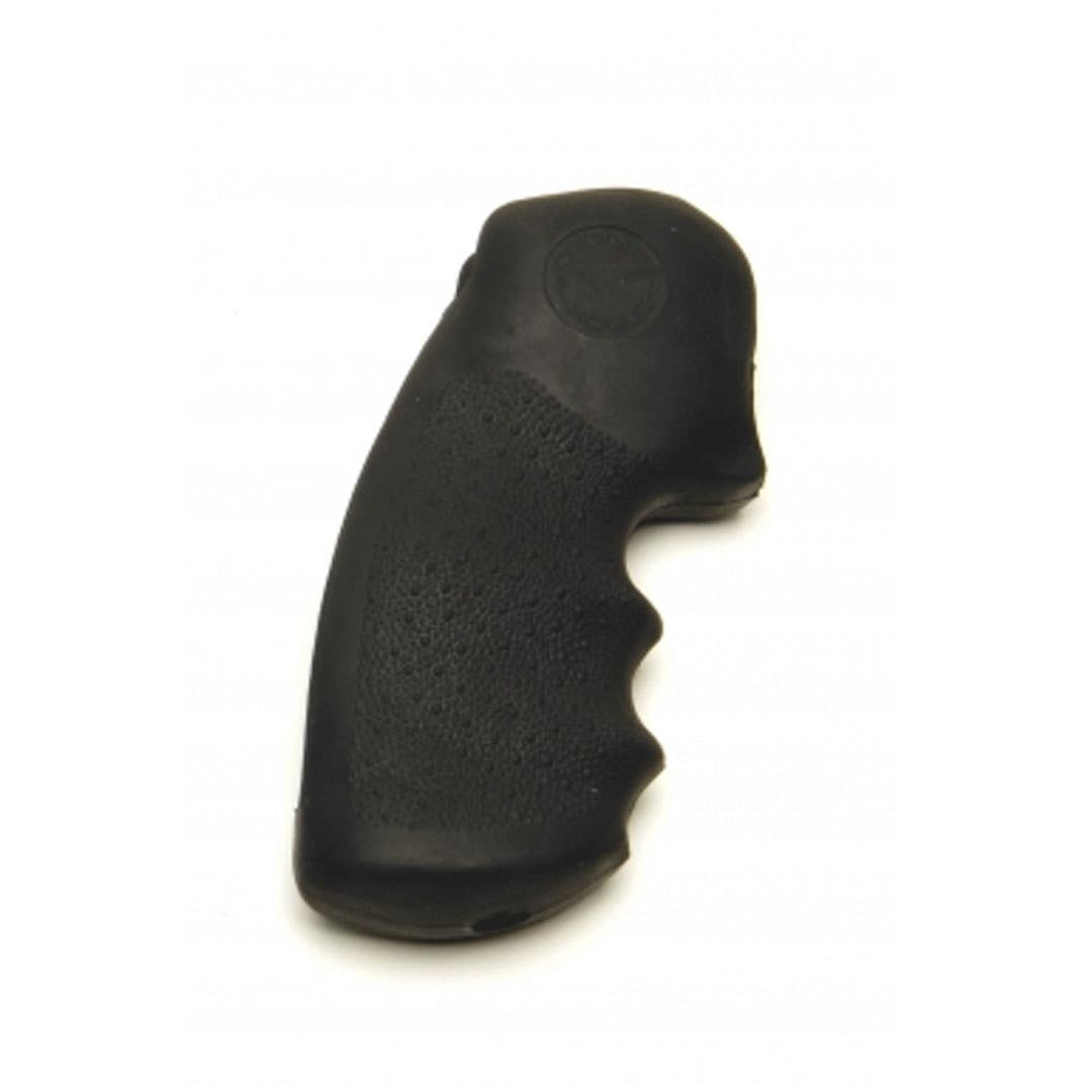 HOGUE GRIP S&W JFRM  RB