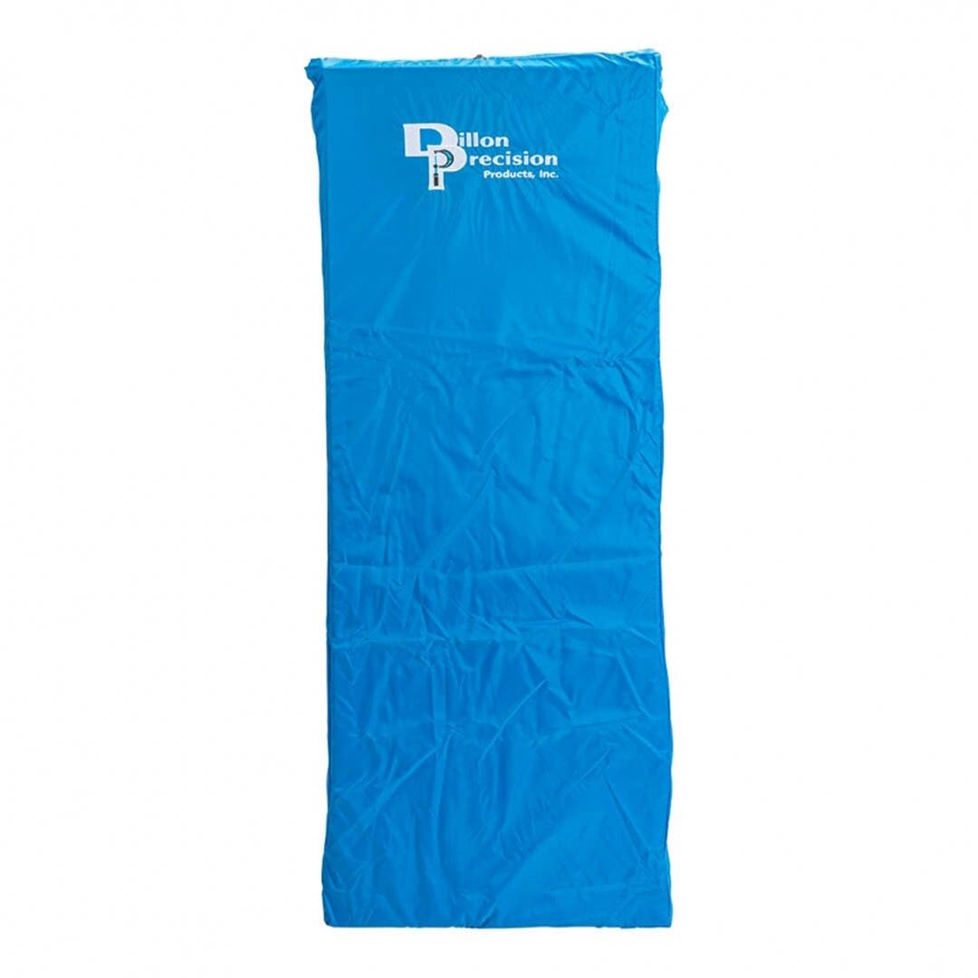 Machine Cover | RL1100 / CP2000 / RL1050 / Super1050 / SL900