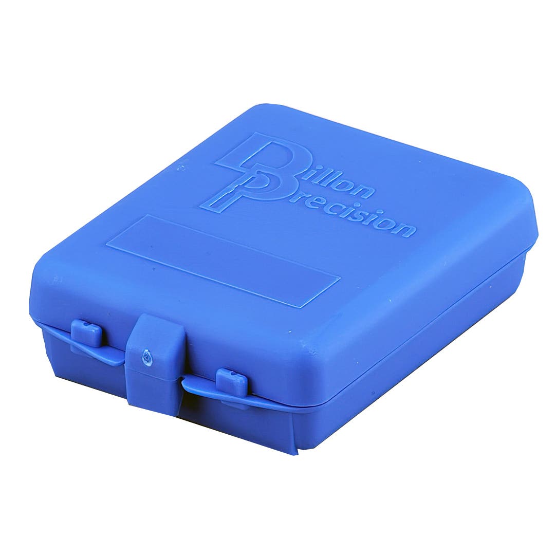 Conversion Kit Box | RL550 / RL450
