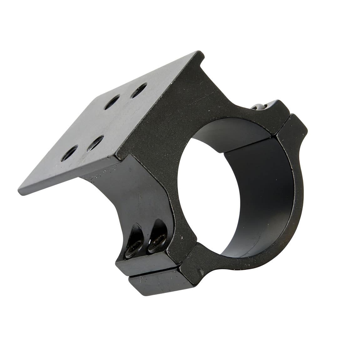 CMORE STS TUBE MNT 1INCH