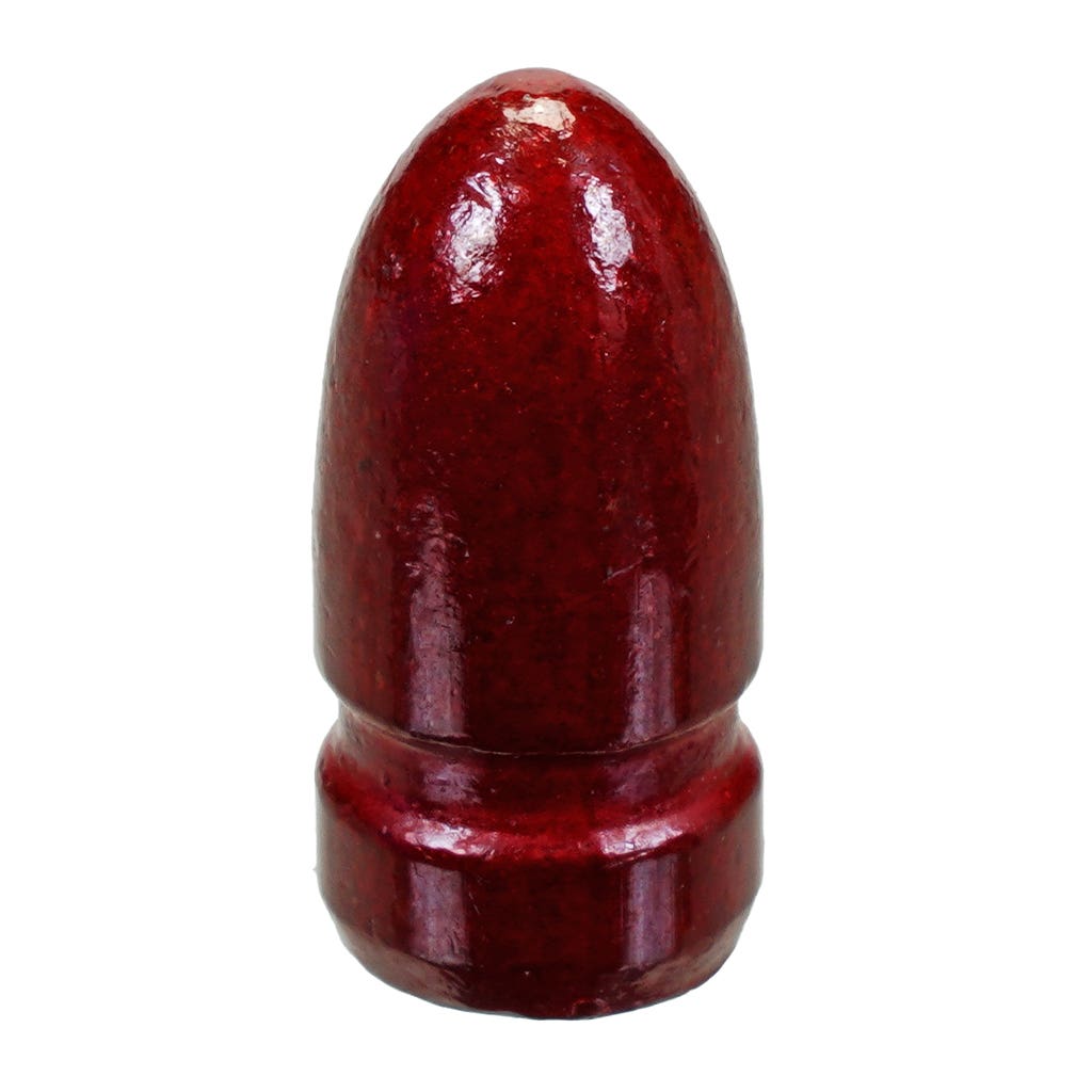 SNS HITEK 9MM/38SUPER 160RN