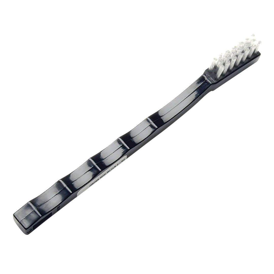 DEWEY GB-2 NYLON GUN BRUSH