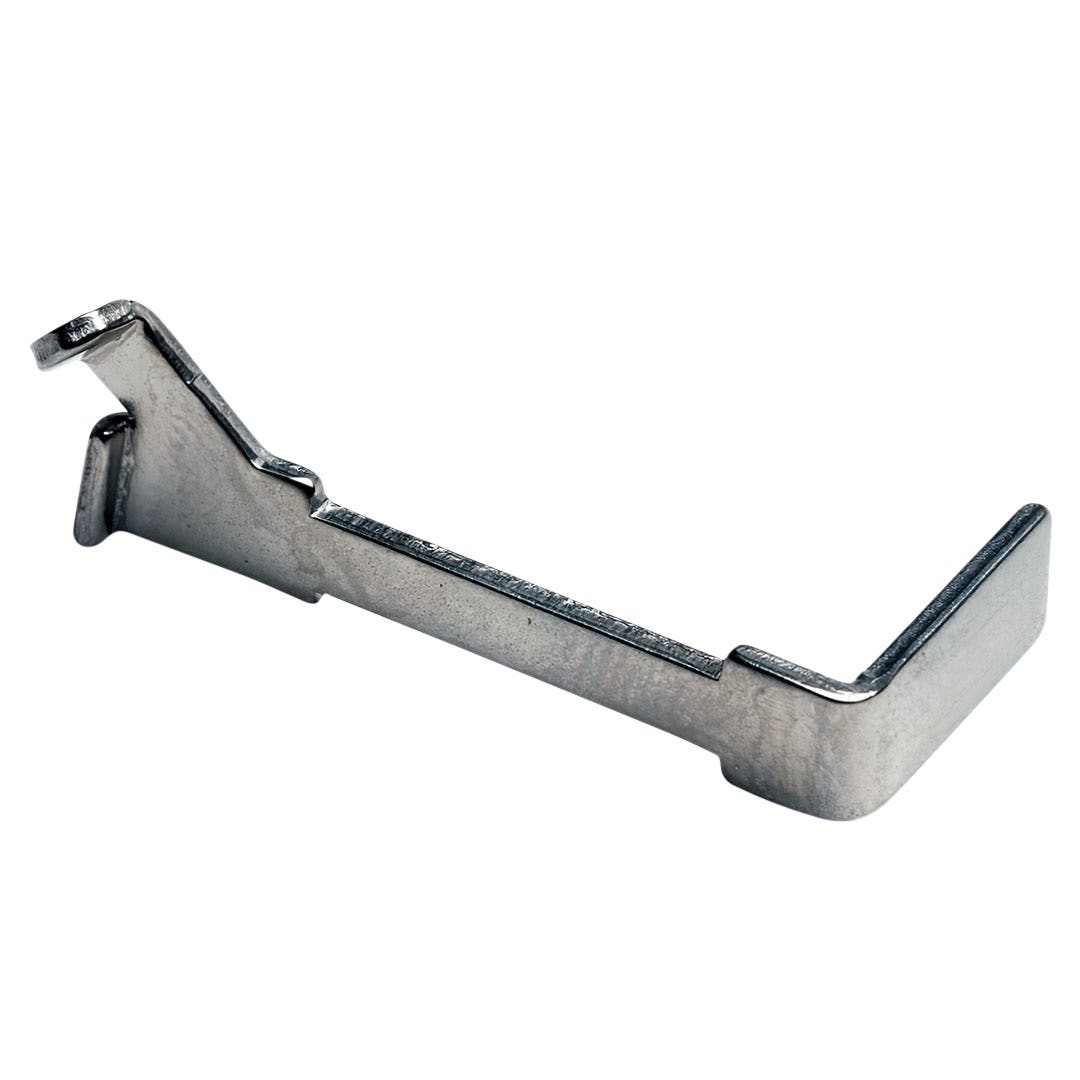 WILSON COMBAT GLOCK 3.5# CONNECTOR