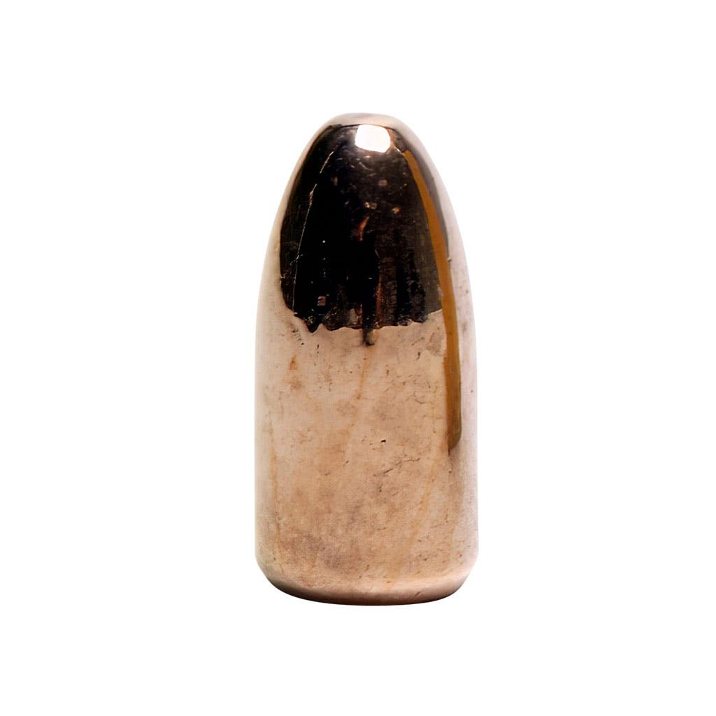 BERRYS 7.62X39 123 GR RN 250ct