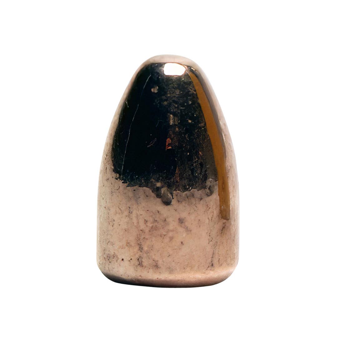 BERRYS 9MM 115 GR RN-DS 250CT
