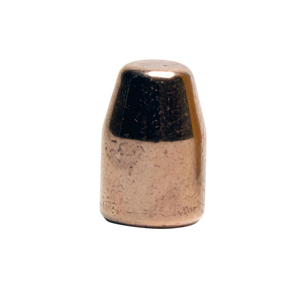 BERRYS .40 180 GR FP-DS 250CT
