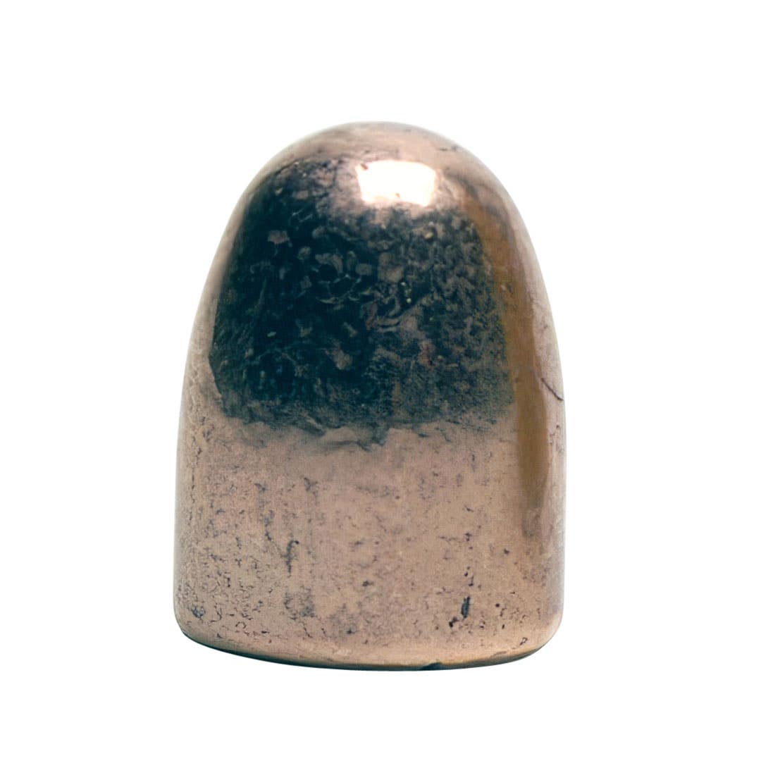 BERRYS .45 185 GR HBRN-DS 250CT