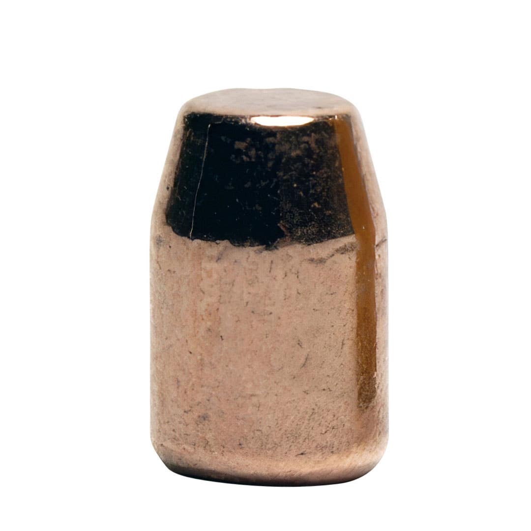 BERRYS .44 240 GR FP 200CT