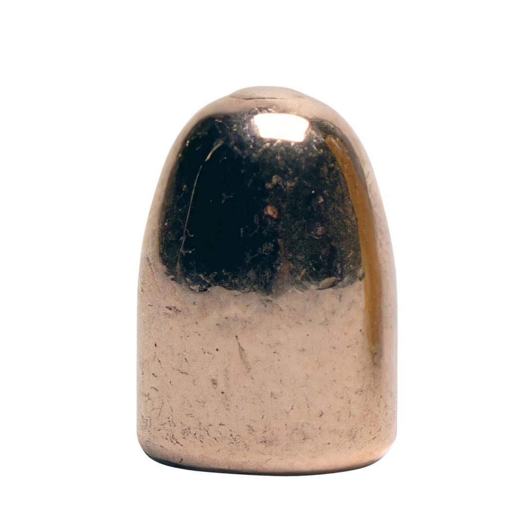 BERRYS .45 230 GR RN-DS 250CT