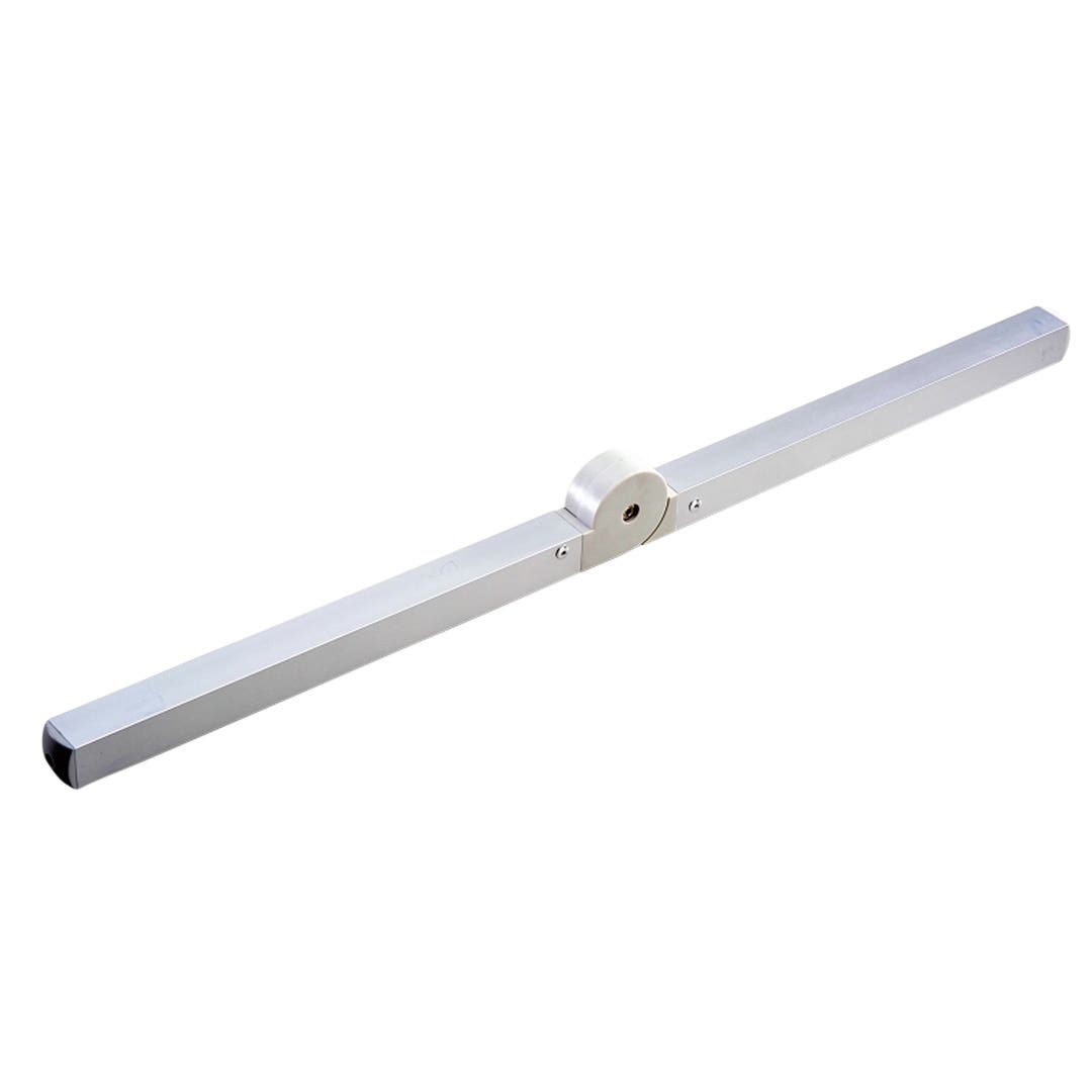 2FT. MOUNTING BRACKET