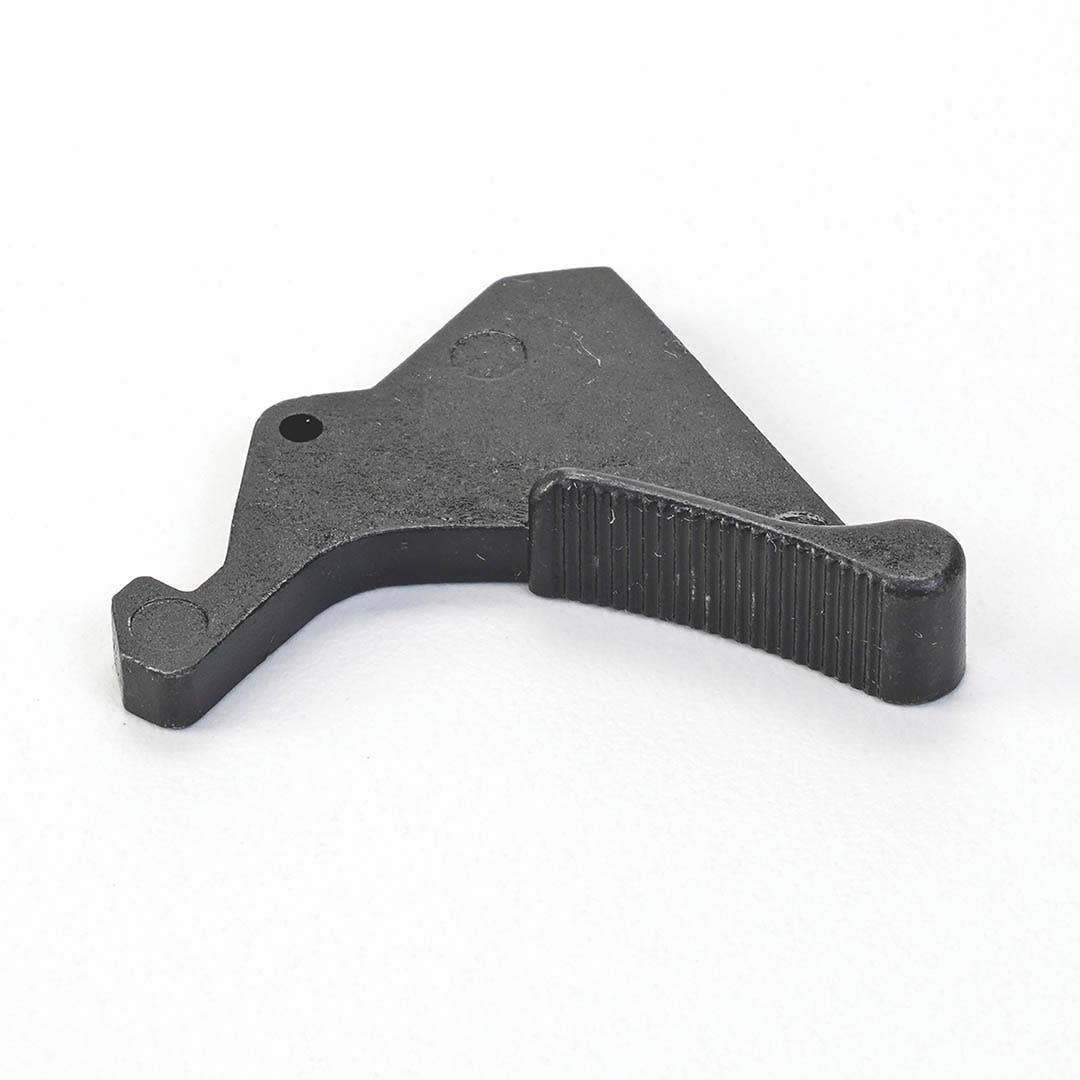 Badger Ordnance | Tac Latch, 2nd Generation