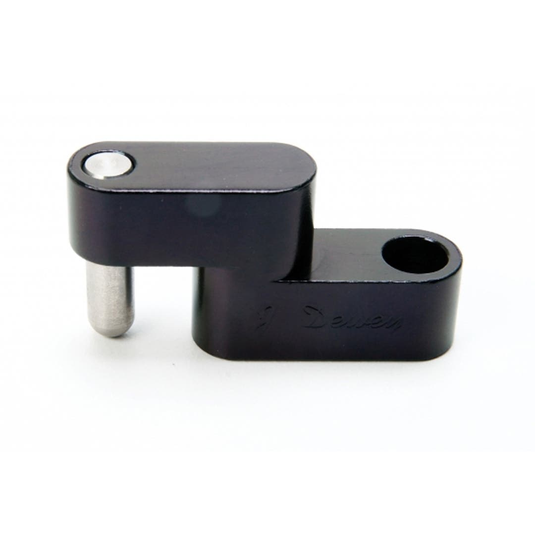 DEWEY AR CLEANING LINK