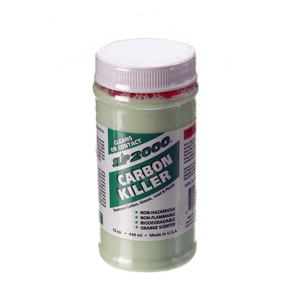 【lcrasher様用】KILLING MACHINE / Killin Slip 2000 Carbon Killer | 15 oz