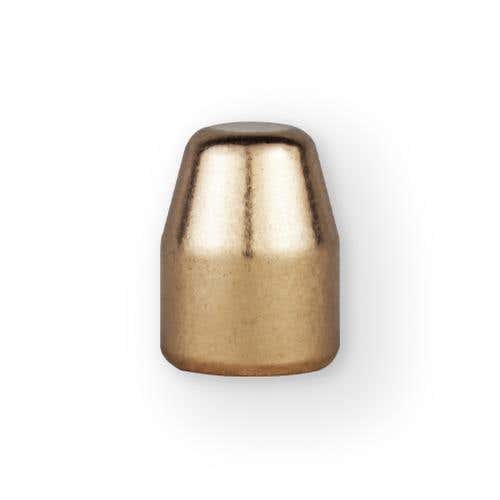 BERRYS .40 165 GR FP 250ct