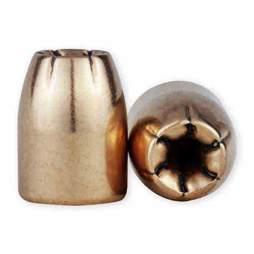 BERRYS 45 230HHP 250CT