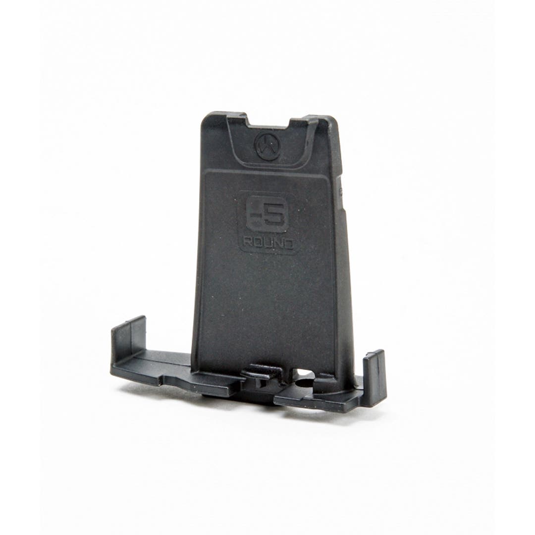 mag pul mag 5 rnd limiter 3 pack
