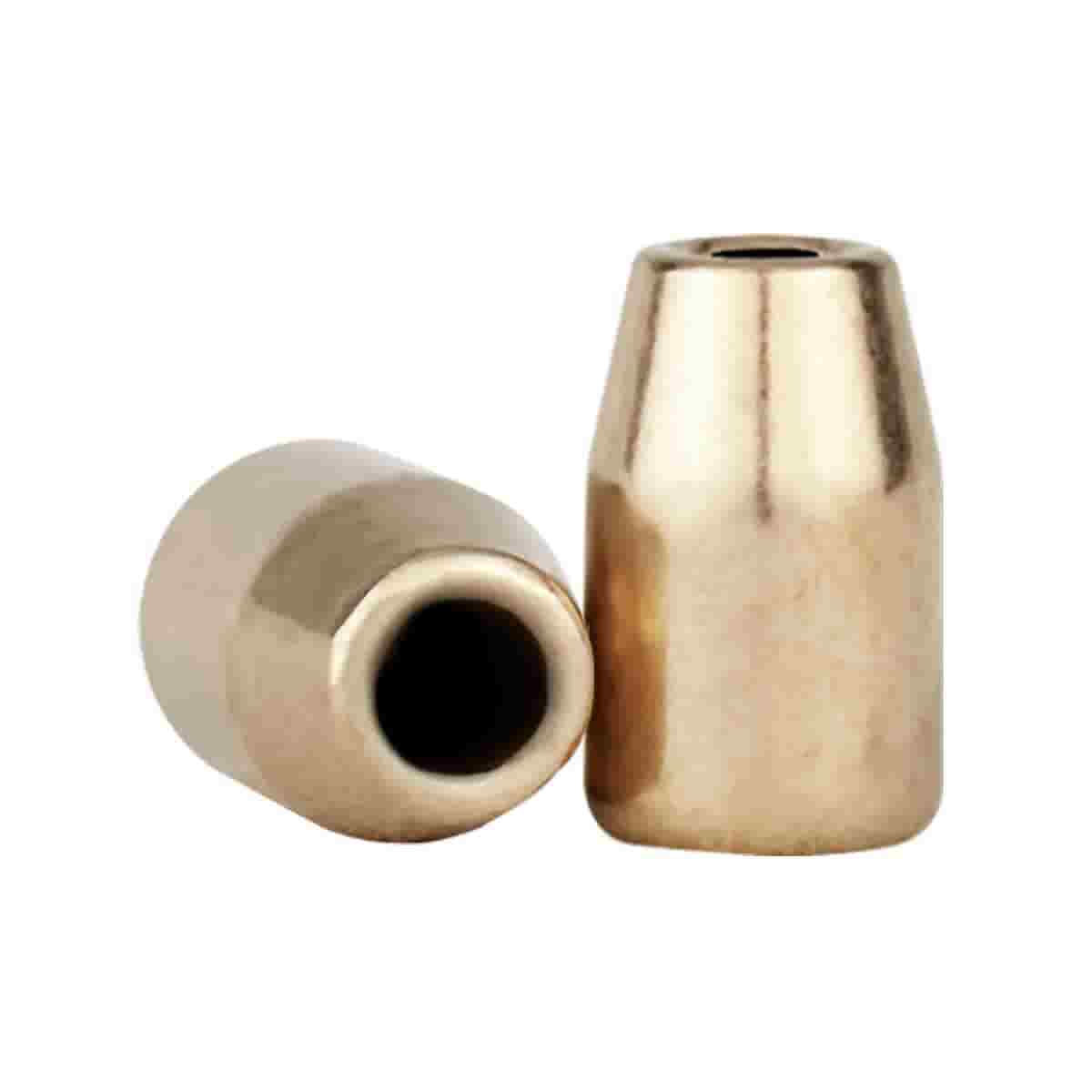 BERRYS 38/357 125THP 1000CT