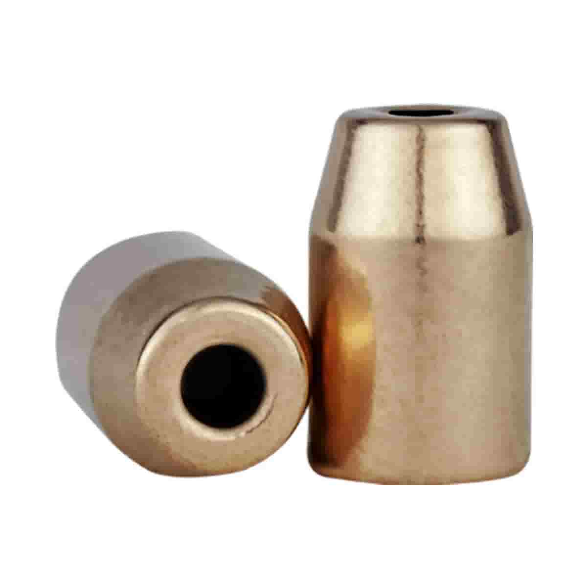 BERRYS 40/10 180THP 250CT