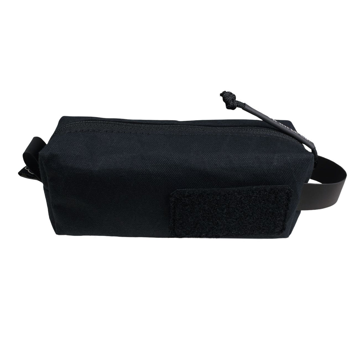 DRC BASIC BLACK MAG POD