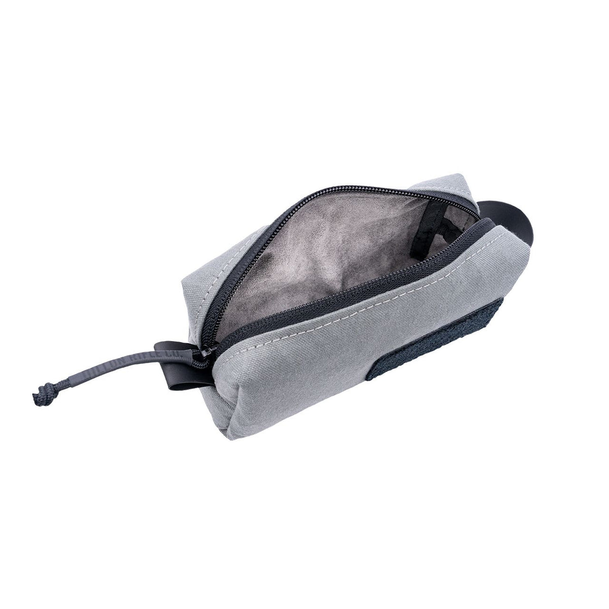 DRC AA GRAY OPTIC POD