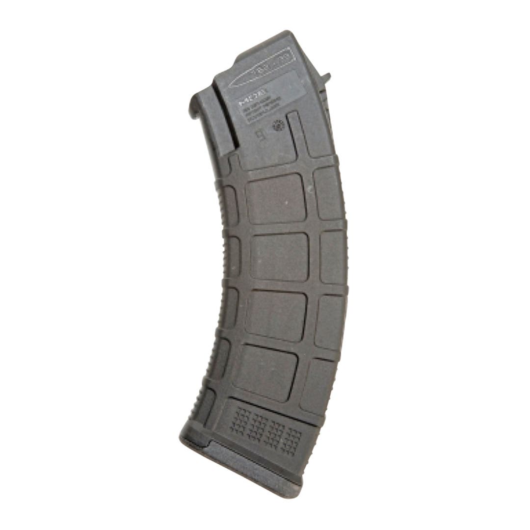 MAGPUL 762X39 AK MAG