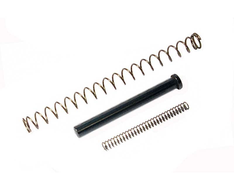 WOLFF XDM 4.5 GUIDE ROD