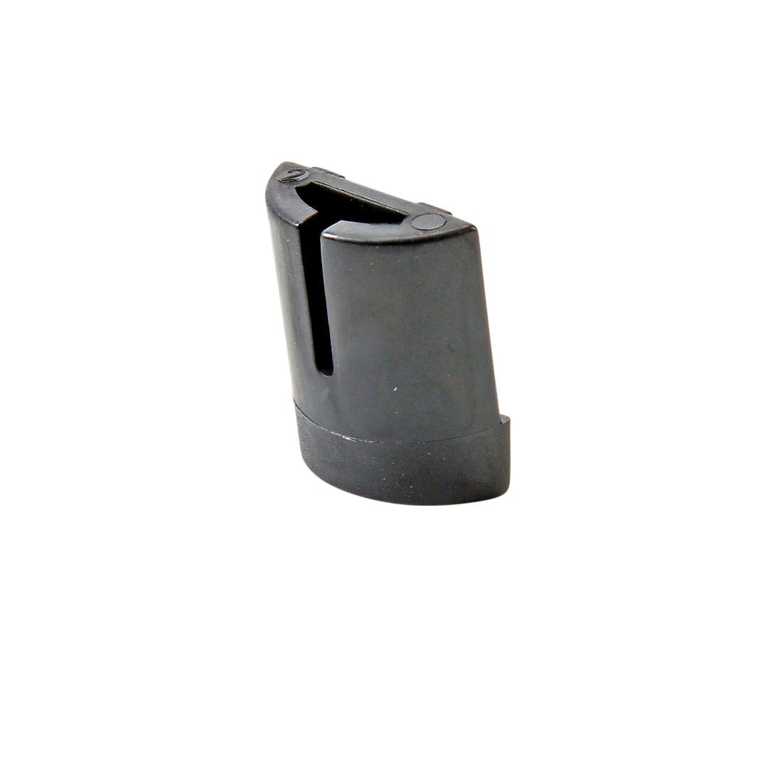 jentra glk 42 /43 plug