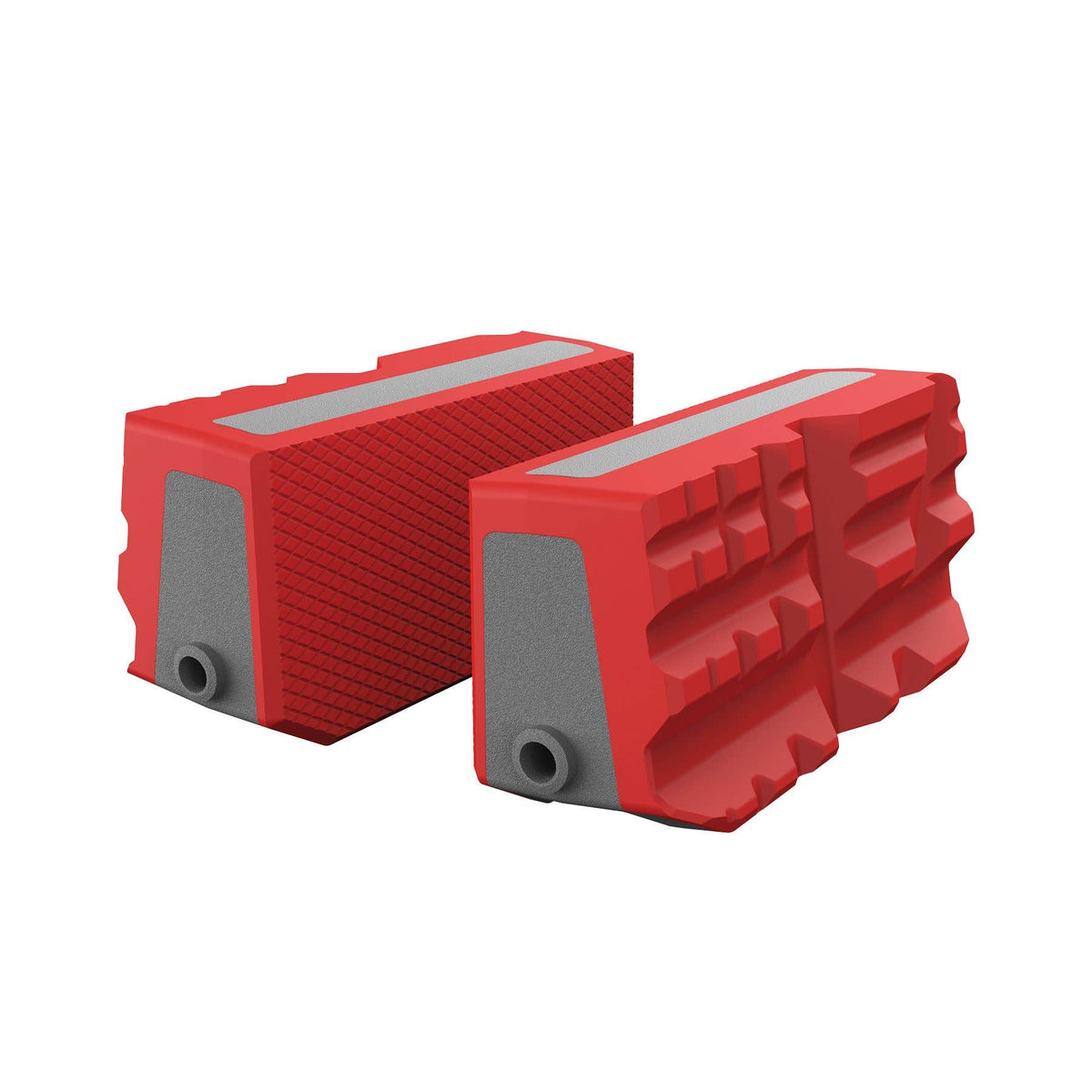 REVO SMART JAWS MULTI FIT