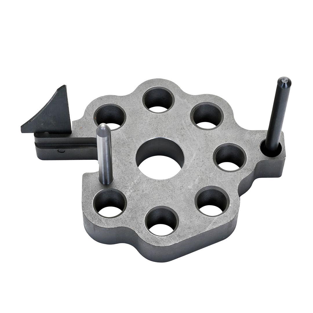 Toolhead | CP2000