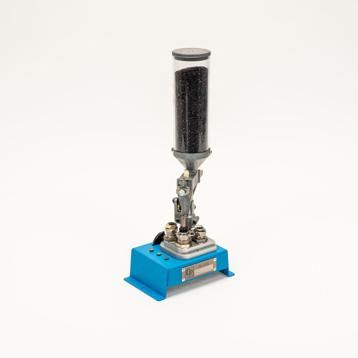 Deluxe Toolhead Stand | RL550