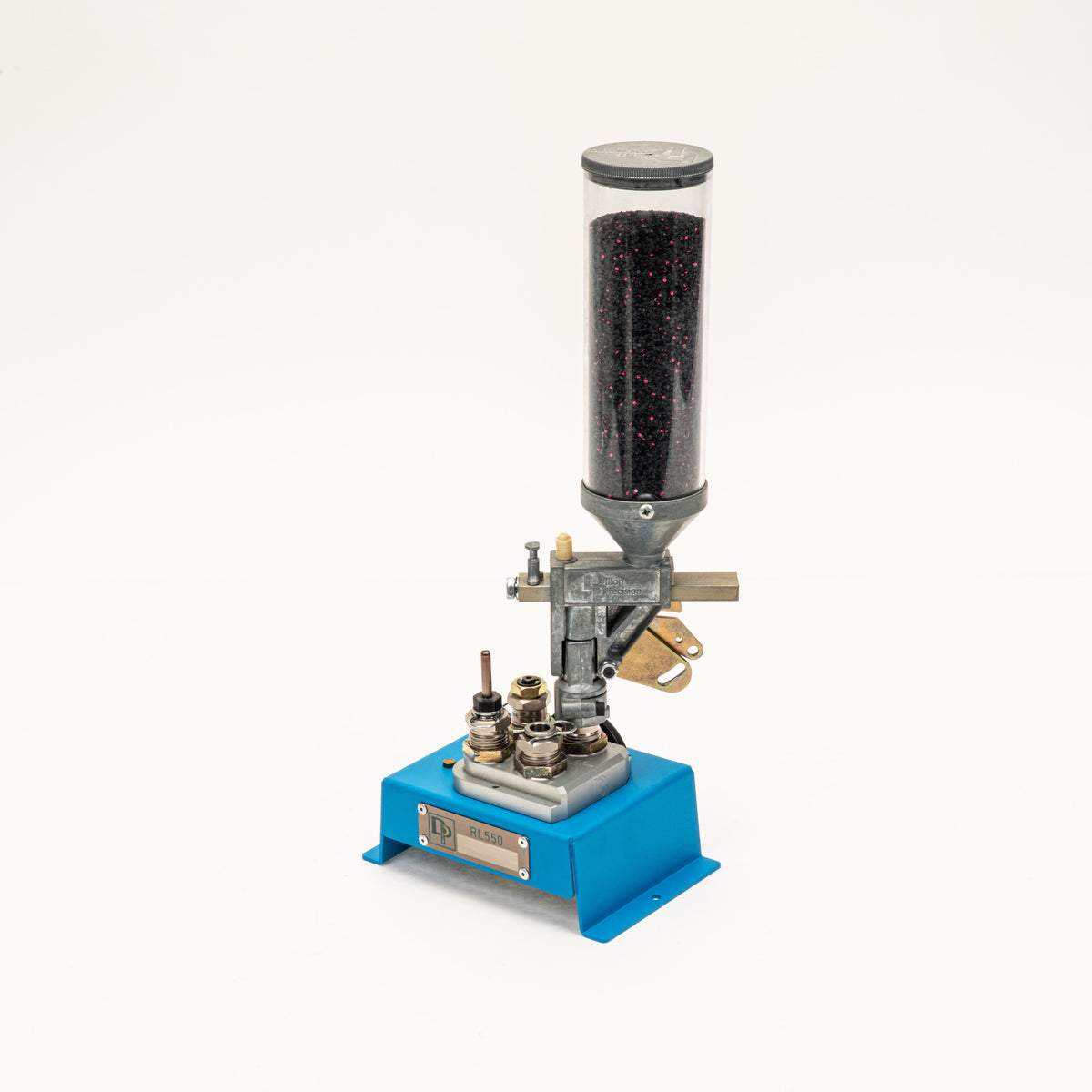 Deluxe Toolhead Stand | RL550