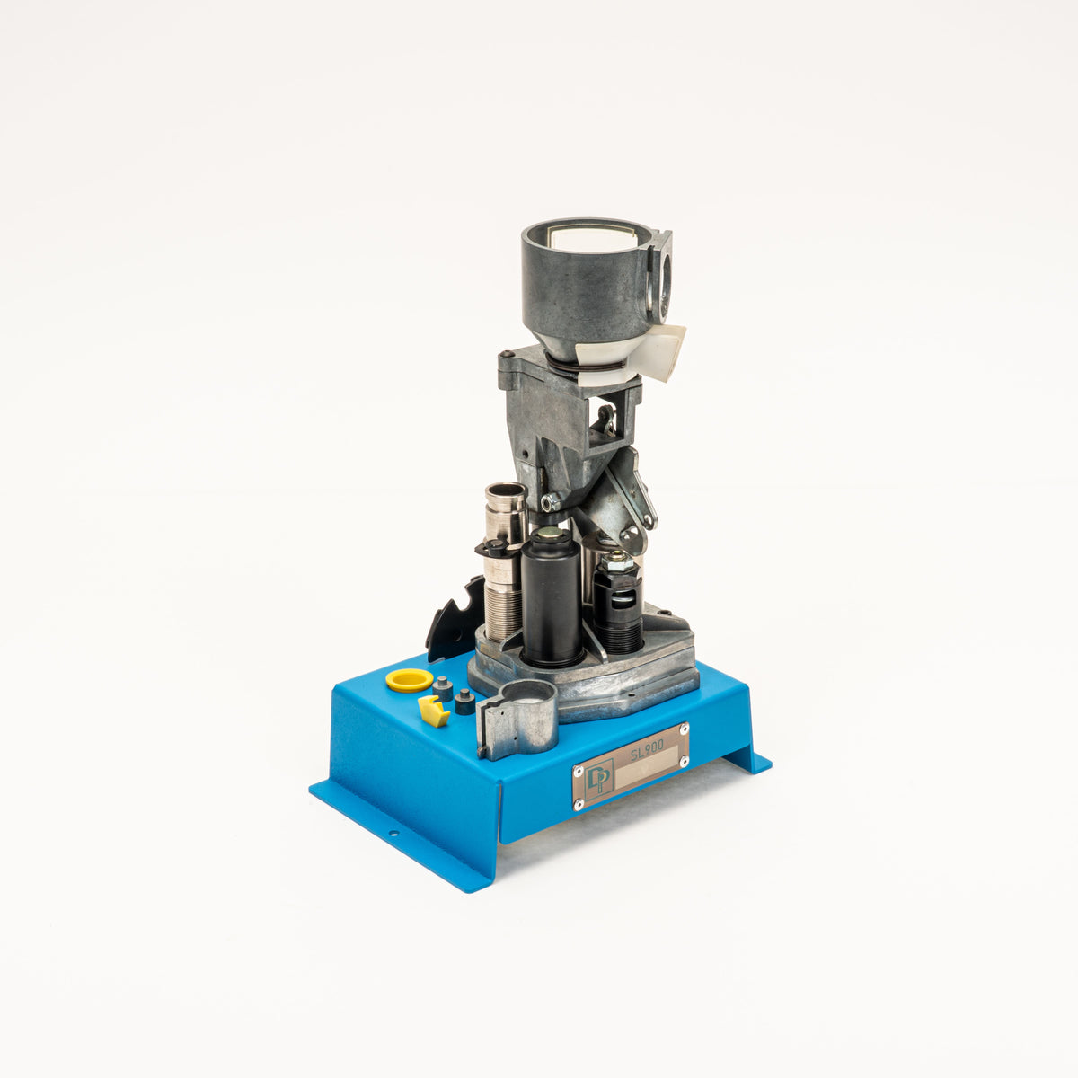 Deluxe Toolhead Stand | SL900