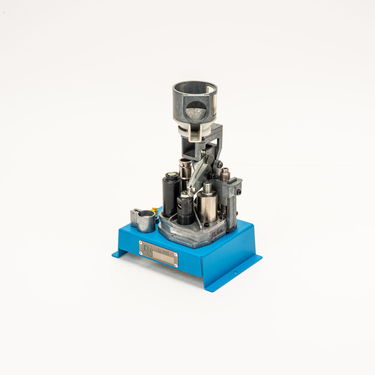 Deluxe Toolhead Stand | SL900