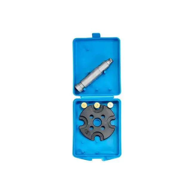 Conversion Kit | RL550 | 7mm Rem MAG/7mm Stw 