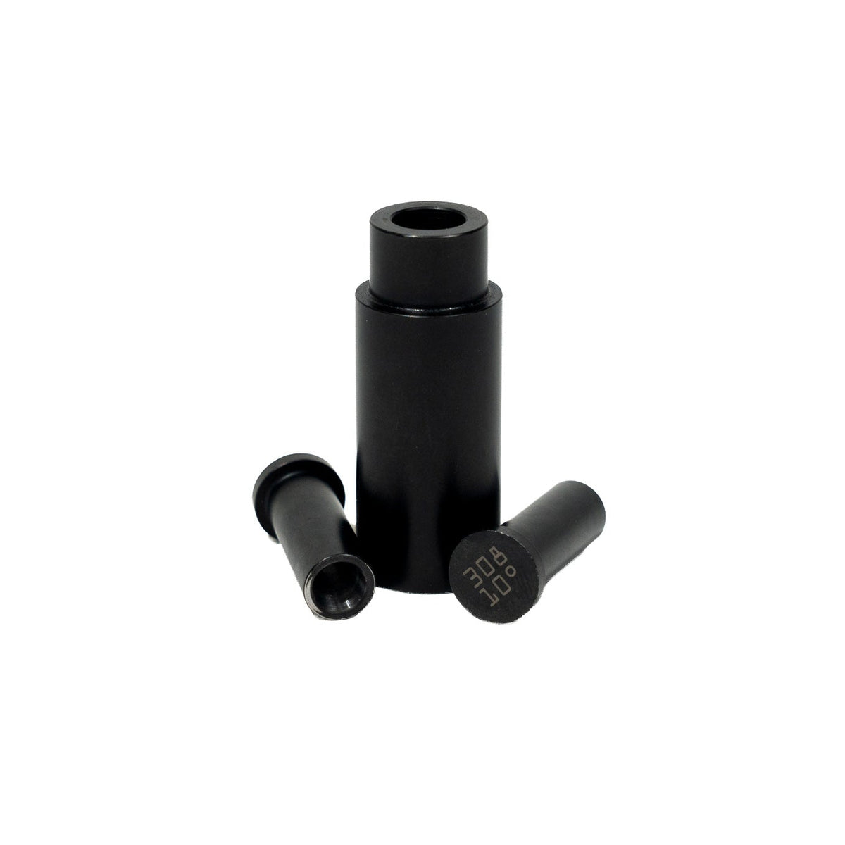 Accurized Caliber Conversion Kit