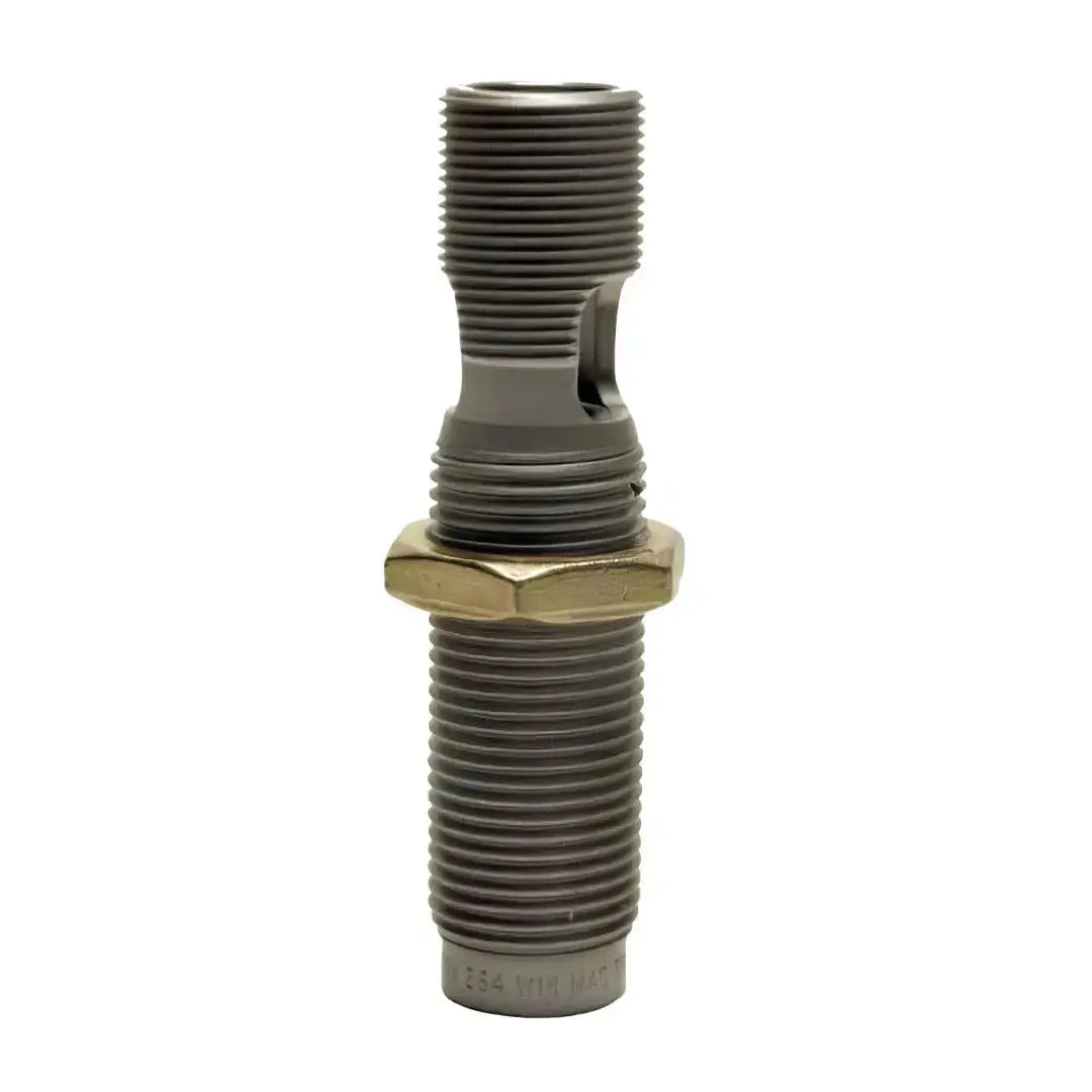 Dillon Size/Trim Die | Steel | 8x57 Mauser 
