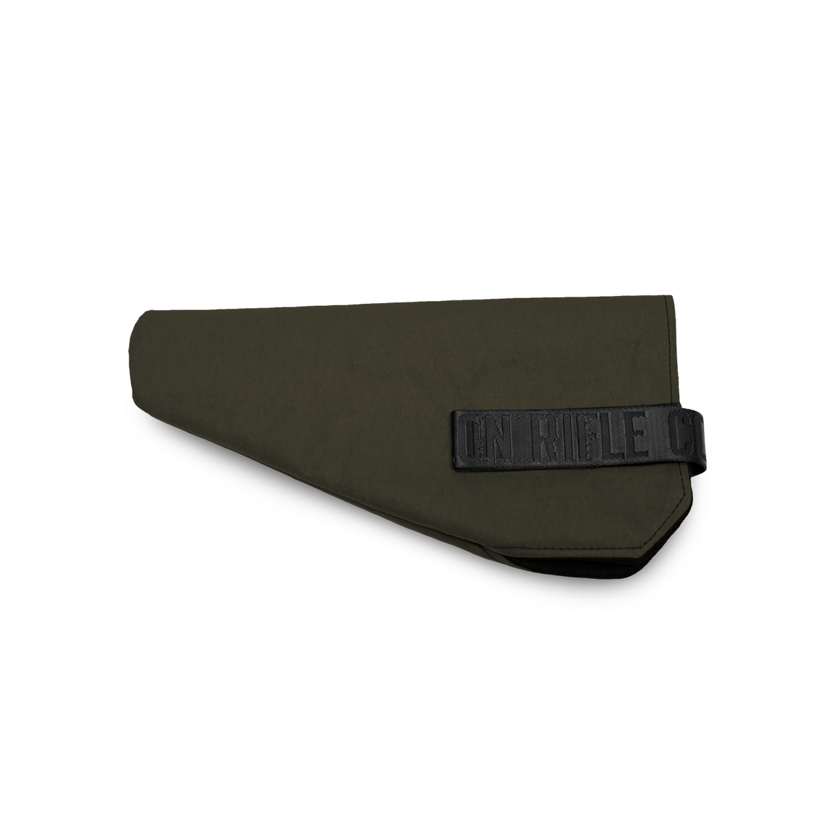 Dillon Rifle Co. | Jalapeño Popper