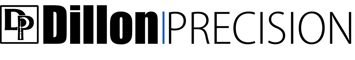 Dillon Precision Products, Inc.
