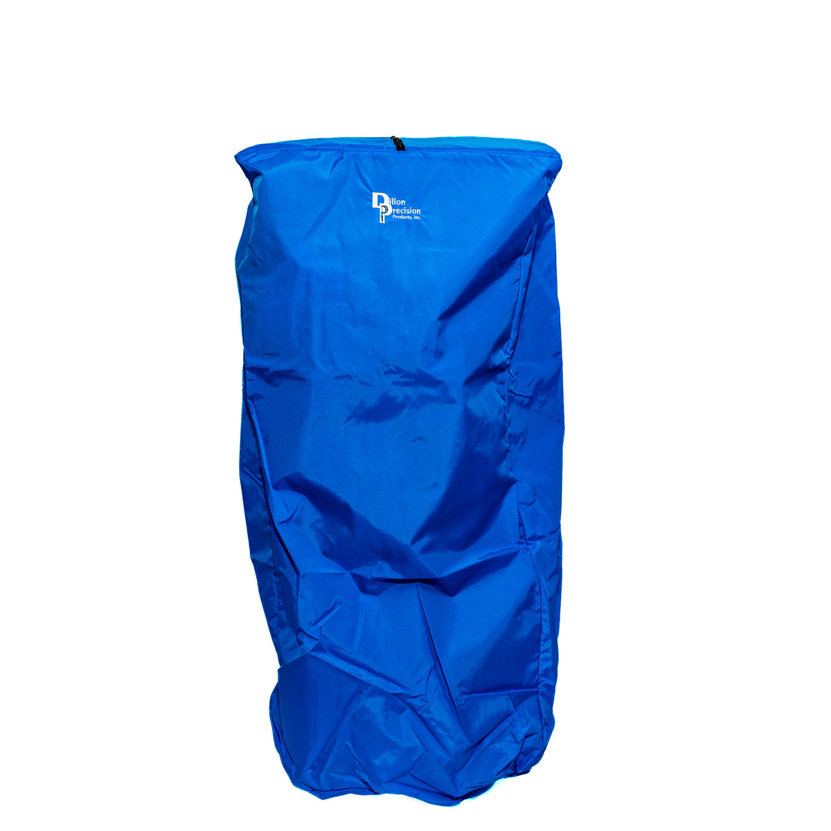 Machine Cover | XL750 with Bullet Feeder