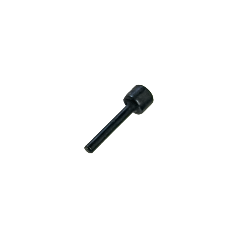 Pistol Decapping PIns
