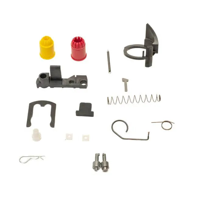 Spare Parts Kit | SL900 