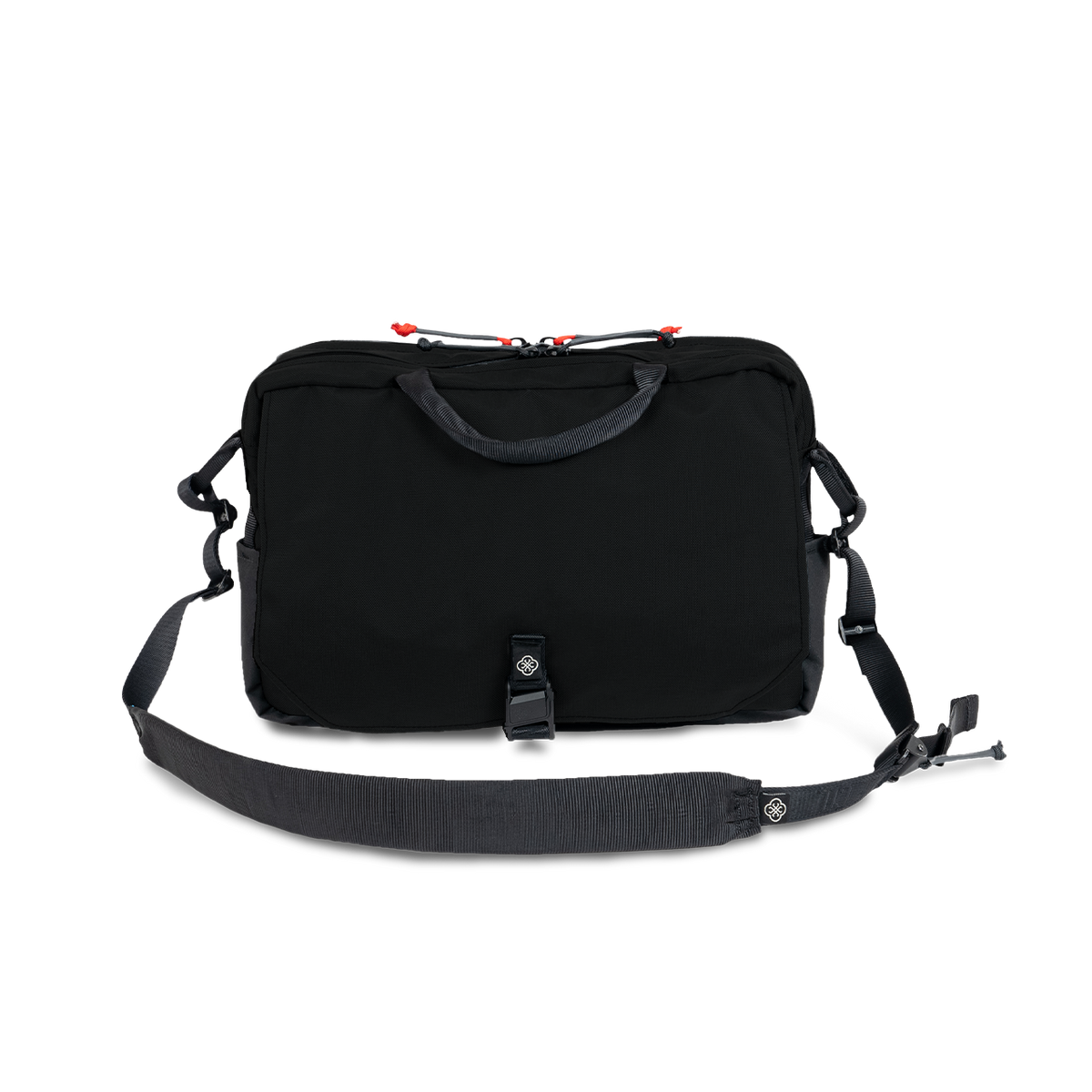 Dillon Rifle Co. | "The Bag"