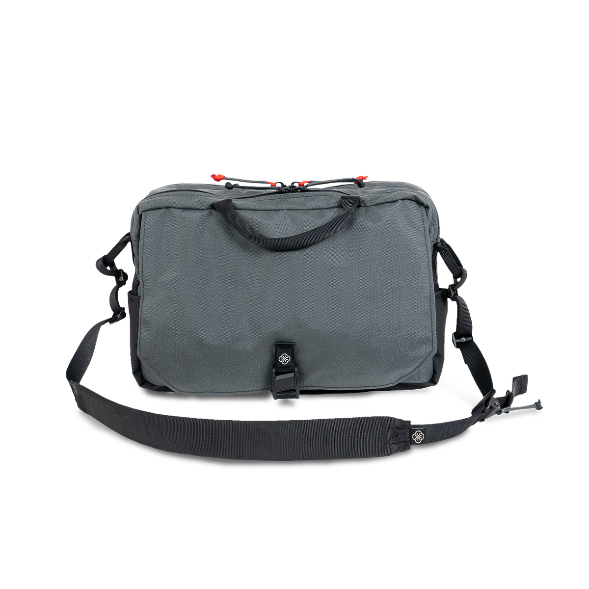 Dillon Rifle Co. | "The Bag"