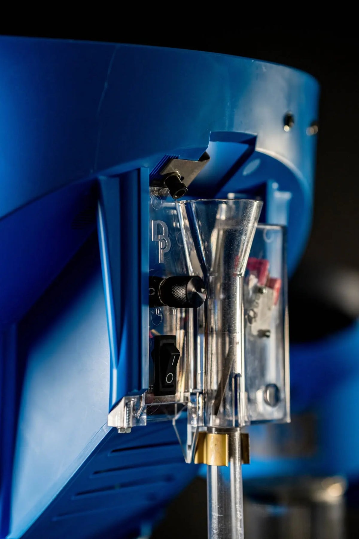 XL750 Reloading Machine 