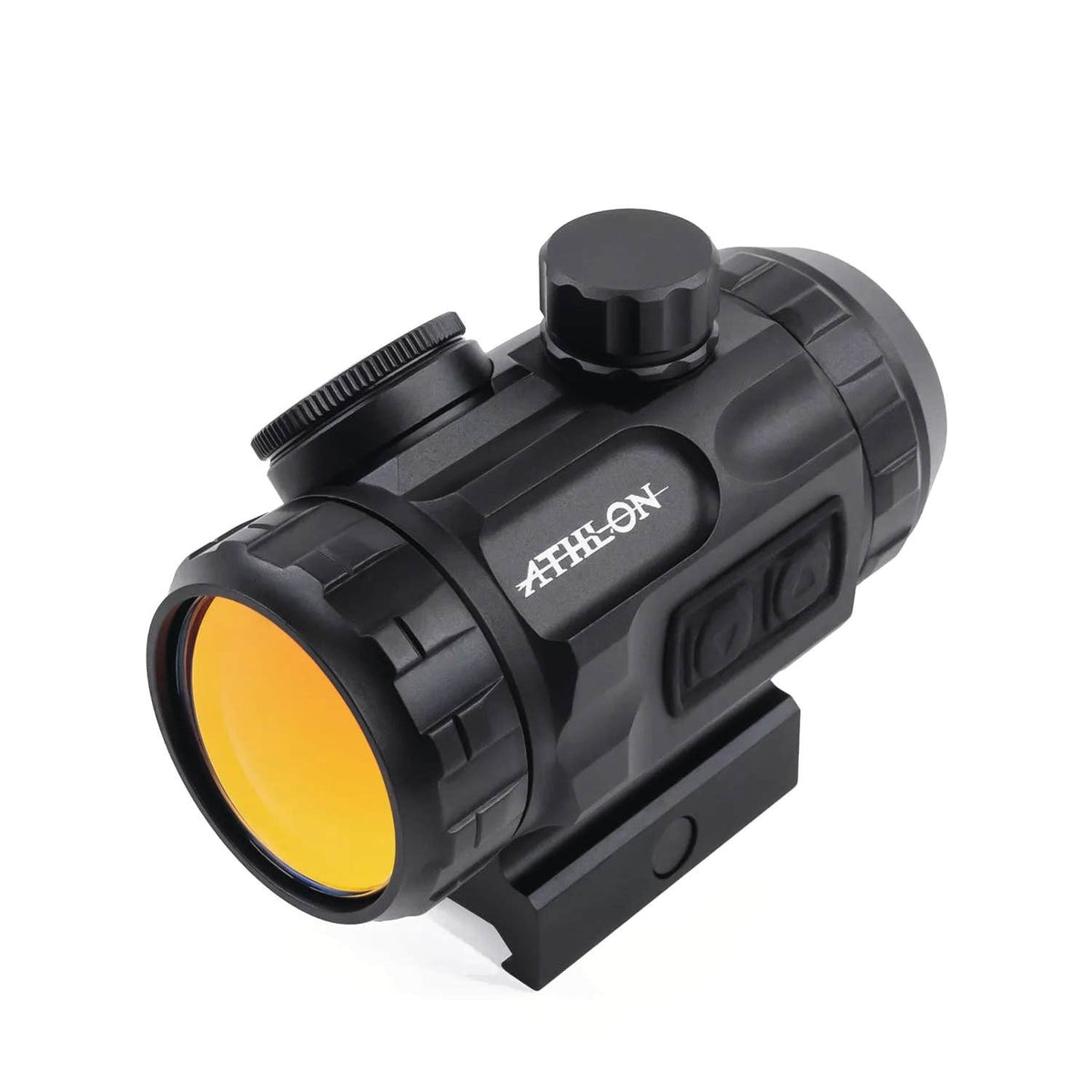 Athlon MIDAS TSR3