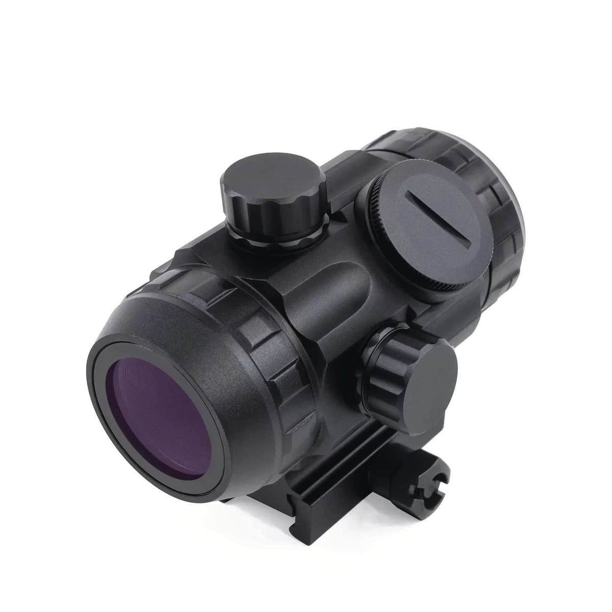 Athlon MIDAS TSR3
