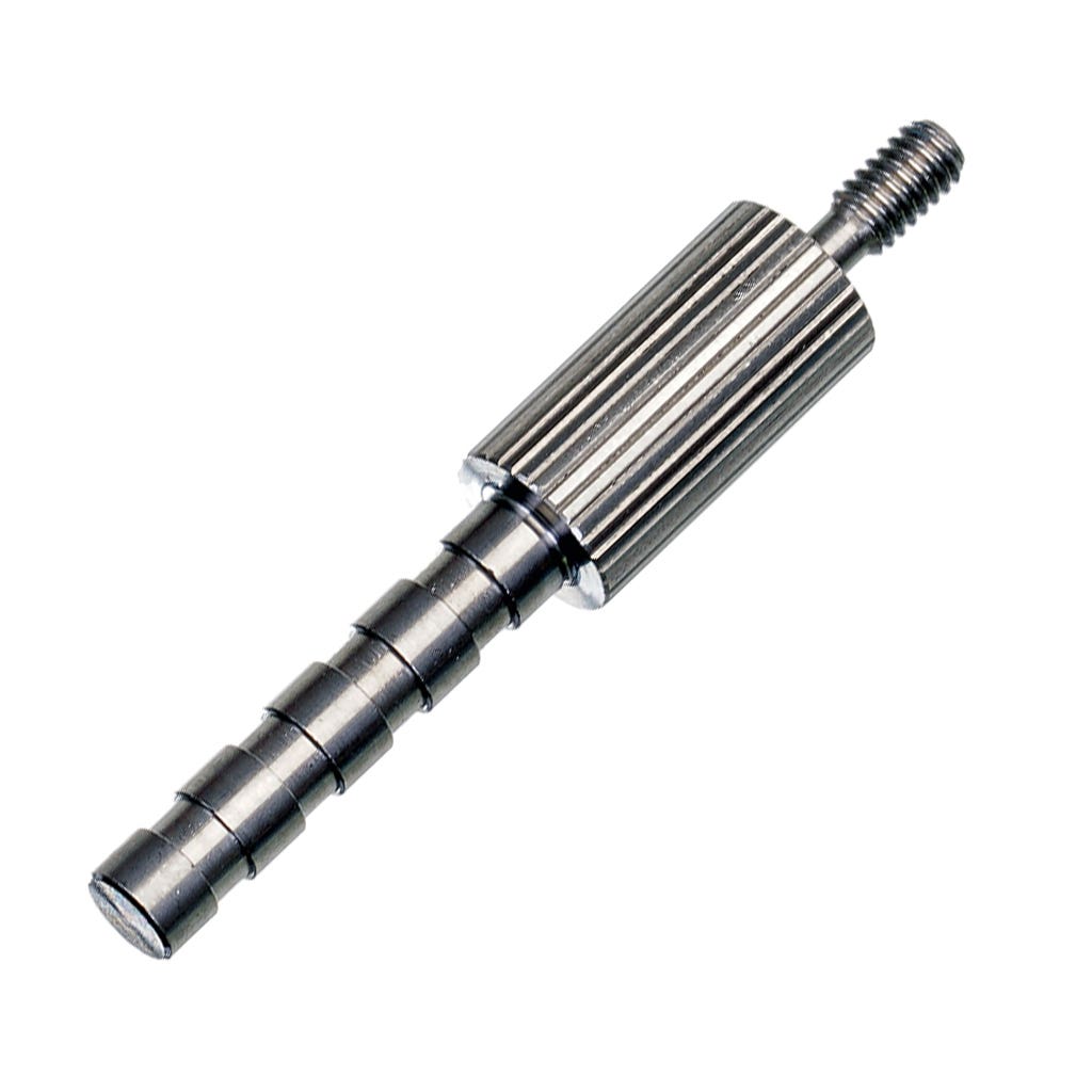 BURSTFIRE NECK TENSION GA 308