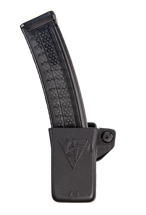 COMPTAC PCC LEFT HAND SIG MPX